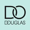 Parfümerie Douglas GmbH - Parfumerie Douglas kunstwerk