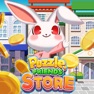 Get Puzzle Friends Store for iOS, iPhone, iPad Aso Report