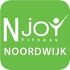 Njoy Fitness Noordwijk