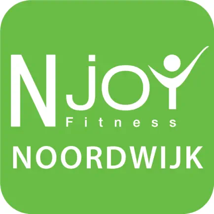 Njoy Fitness Noordwijk Читы