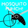 The MosquitoPunch!