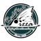 The Redfish Pizza app allows you to order ahead for takeout and delivery