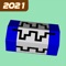 Solve The Puzzle - Puzzle Game - Find The Path