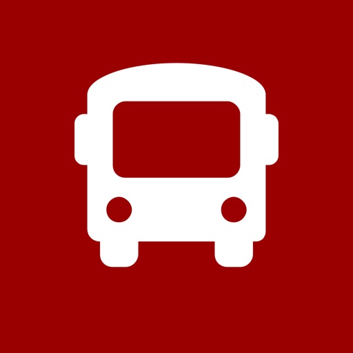서울버스 - 버스 도착 정보