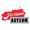 Artisan's Asylum, Inc.