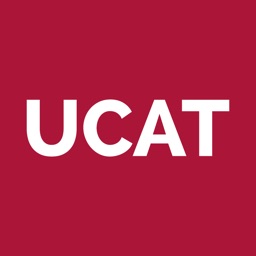 UCAT Official