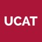 The University Clinical Aptitude Test (UCAT) is used in the selection process by the majority of UK University Medical and Dental Schools and by a consortium of leading universities in Australia and New Zealand (under the name UCAT ANZ)