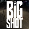 Big Shot Basketball