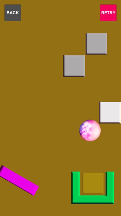 Box&Ball screenshot-3