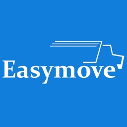 Easymove:Movers,Delivery Help