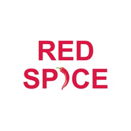 Red Spice -Aberdeen