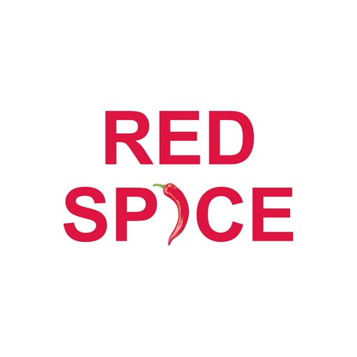 Red Spice -Aberdeen