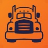 RaboTruck