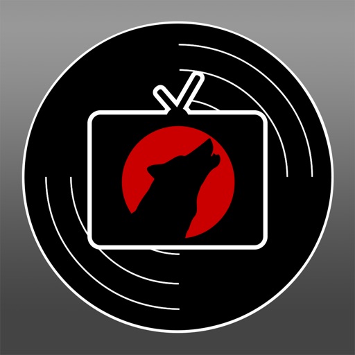 WolfBytes TV Download
