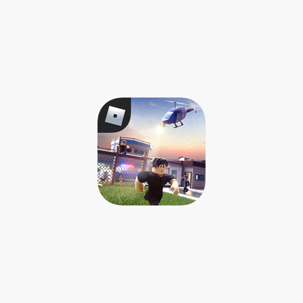 App Store Games Roblox Free
