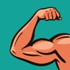 Biceps Builder