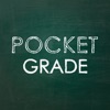 Pocket Grade Calculator