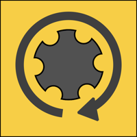 Task Scheduler