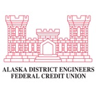 Alaska District Engineers FCU