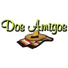 Dos Amigos Mexican Restaurant