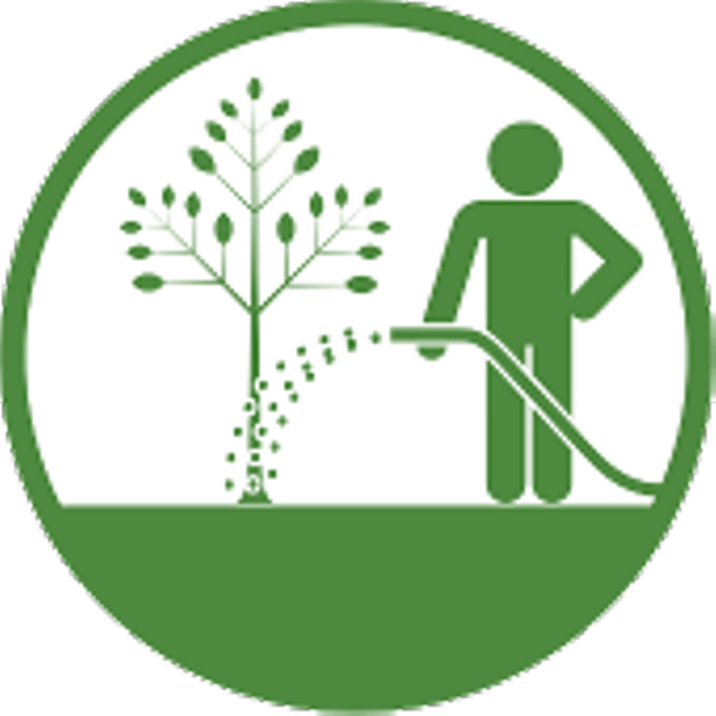 Get Thủy lợi Hậu Giang for iOS, iPhone, iPad Aso Report