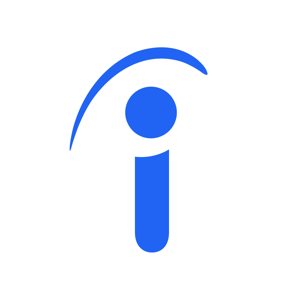 About Icon