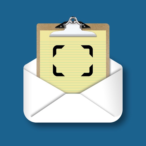 ShootProof Email Capture