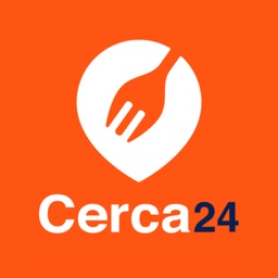 Cerca24