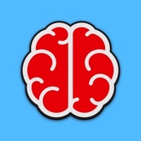 Mental Math Games Learning App app not working? crashes or has problems?