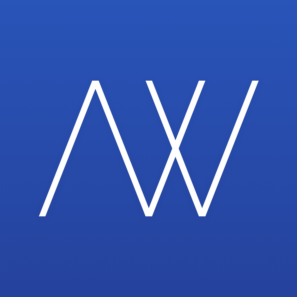 Get AirWorks for iOS, iPhone, iPad Aso Report