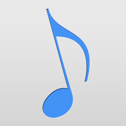 Learn to read music notes