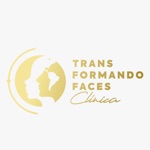 Transformando Faces