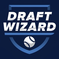  Fantasy Baseball Draft Wizard Application Similaire