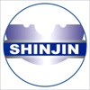 Shinjin SM Thailand