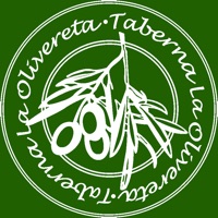 Olivereta