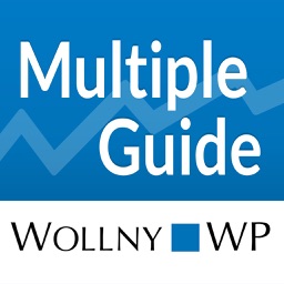 MultipleGuide