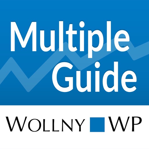 MultipleGuide