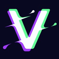  Vieka-Music Video Editor&Maker Alternatives