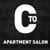 TO C APARTMENT SALON