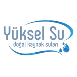 Yüksel Su Dünyası