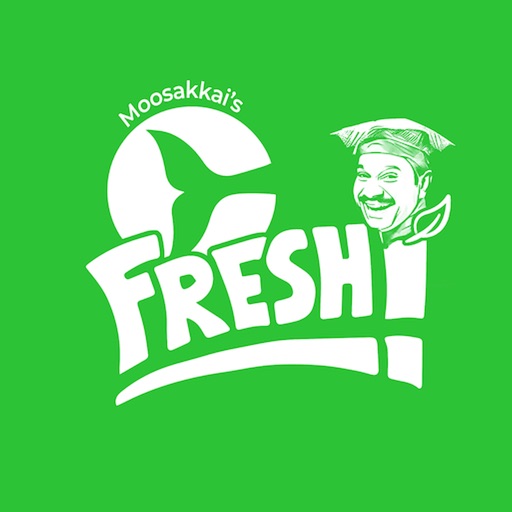 Moosakkai’s CFRESH