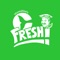 Moosakkai’s Cfresh App is a fresh and convenient solution to help you to find fresh fish and marinated Options For Your Budget