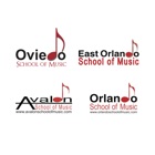 Top 40 Education Apps Like Avalon School of Music - Best Alternatives