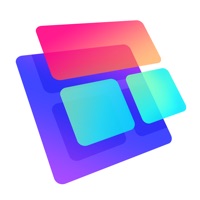 Themify - Widget & Icon Themes
