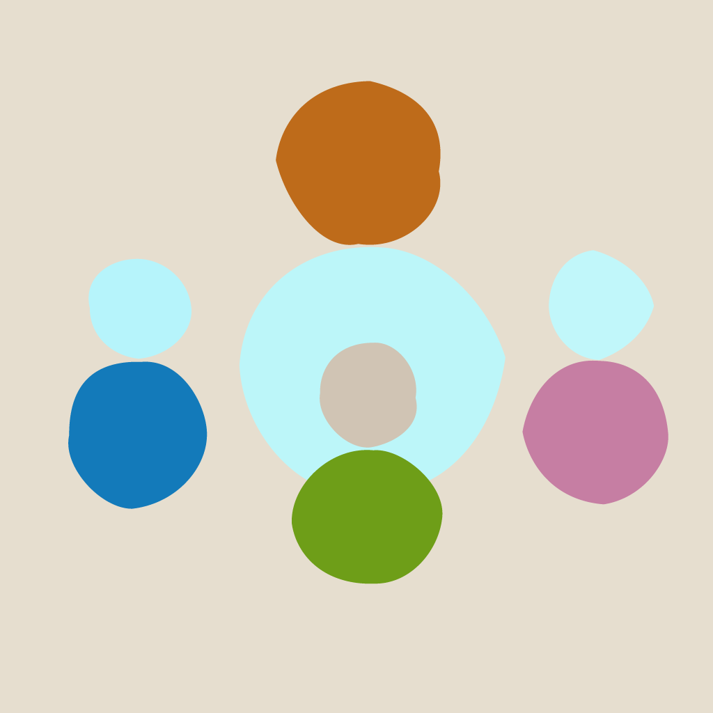 Get 保育学用語辞典 for iOS, iPhone, iPad Aso Report