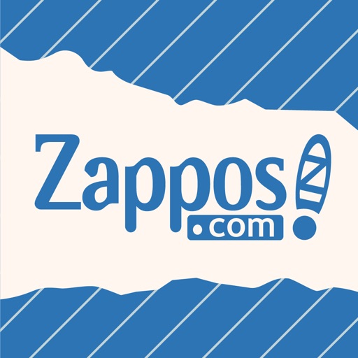 Zappos: Shop shoes & clothes