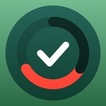 NeoTime Time Tracking  Sheet