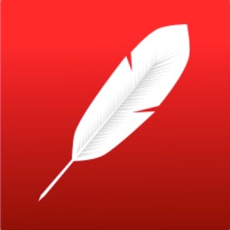 Compose for Substack