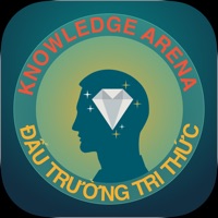 Knowledge Arena pour PC