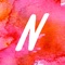 Nykaa is a premier online beauty and wellness destination